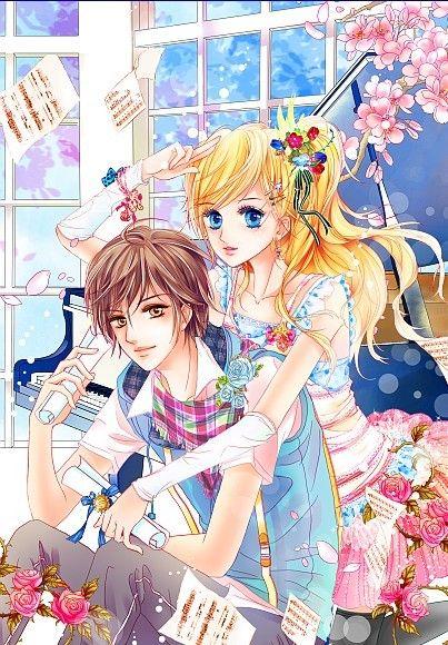 404黄台软件入口