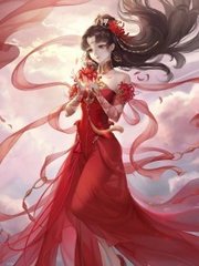 海角社区首页在线观看